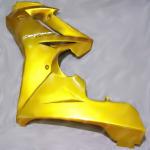 e-shop zdarma