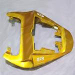 e-shop zdarma
