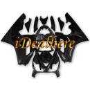 e-shop zdarma
